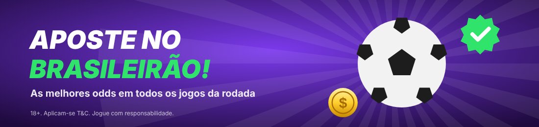 [Promoção 1]