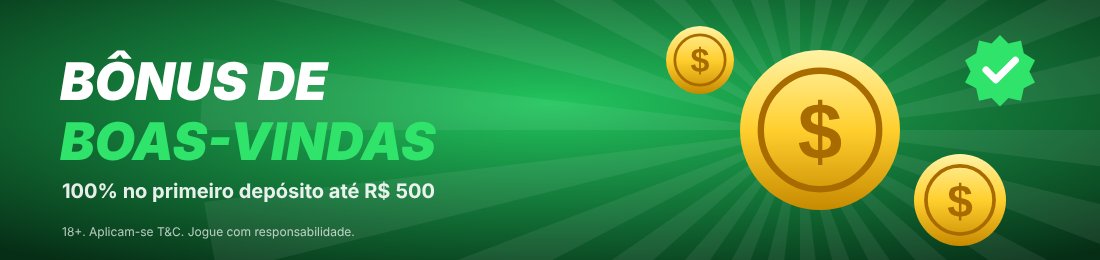 [Promoção 2]