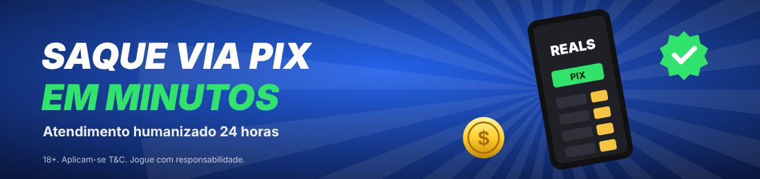 [Promoção 3]