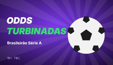 [Promoção]